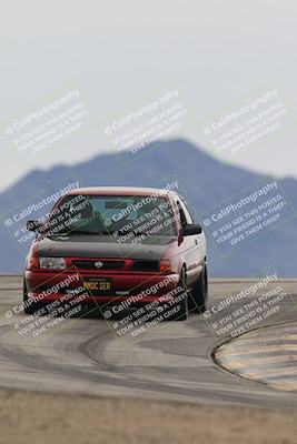 media/Nov-22-2025-Speed Ventures (Sat) [[a198746dab]]/6-Purple Group/Session 2 (Turn 12)/